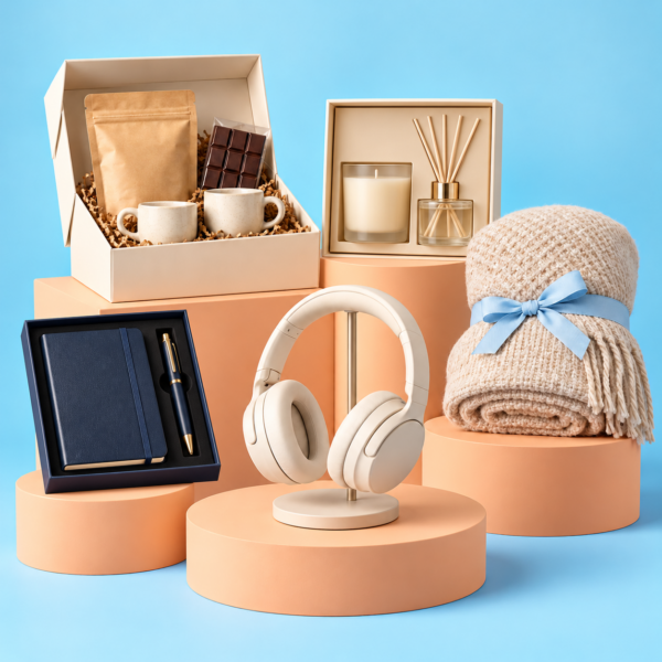 מתנות לעובדים gifts for employees
