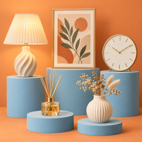 מתנות לבית gifts for home