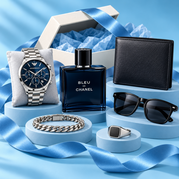 מתנות לגבר Gifts For Men