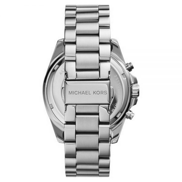 michael kors mk5535 price