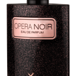 בושם לאישה Opera Noir תואם לבלאק אופיום