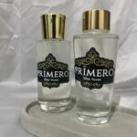 מפיץ ריח עבודת יד בניחוח כחול Blue Scent