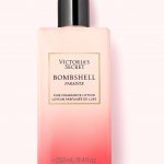 קרם גוף מבושם ויקטוריה סיקרט בומבשל פרדייז Bombshell Paradise