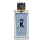 דולצ'ה וגבאנה קיי לגבר אדט Dolce & Gabbana K