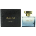 בושם לאישה קלאסיק אוד ניו ברנד Classic Oud