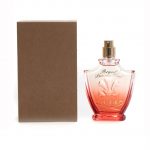 בושם קריד רויאל פרינס אוד טסטר Royal Princess Oud