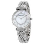 שעון ארמני לאישה דגם Emporio Armani AR1908