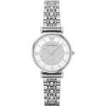 שעון ארמני לאישה דגם Emporio Armani AR1925
