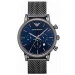 שעון ארמני לגבר דגם Emporio Armani AR1979
