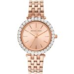 שעון מייקל קורס לאישה דגם Michael Kors MK4514