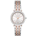 שעון מייקל קורס לאישה דגם Michael Kors MK4515