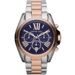 שעון מייקל קורס לגבר דגם Michael kors MK5606