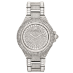 שעון מייקל קורס לאישה דגם Michael Kors MK5869