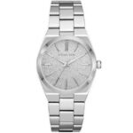 שעון מייקל קורס לאישה דגם Michael Kors MK6626