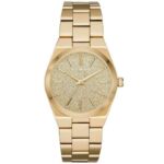 שעון מייקל קורס לאישה דגם Michael Kors MK6623
