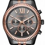 שעון מייקל קורס לגבר דגם Michael Kors MK8561