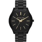 שעון מייקל קורס לגבר דגם Michael Kors MK3221