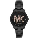שעון מייקל קורס ‏לאישה דגם Michael Kors MK6683